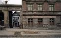 Görlitz, Grüner Graben 14, 04-1993 (2)